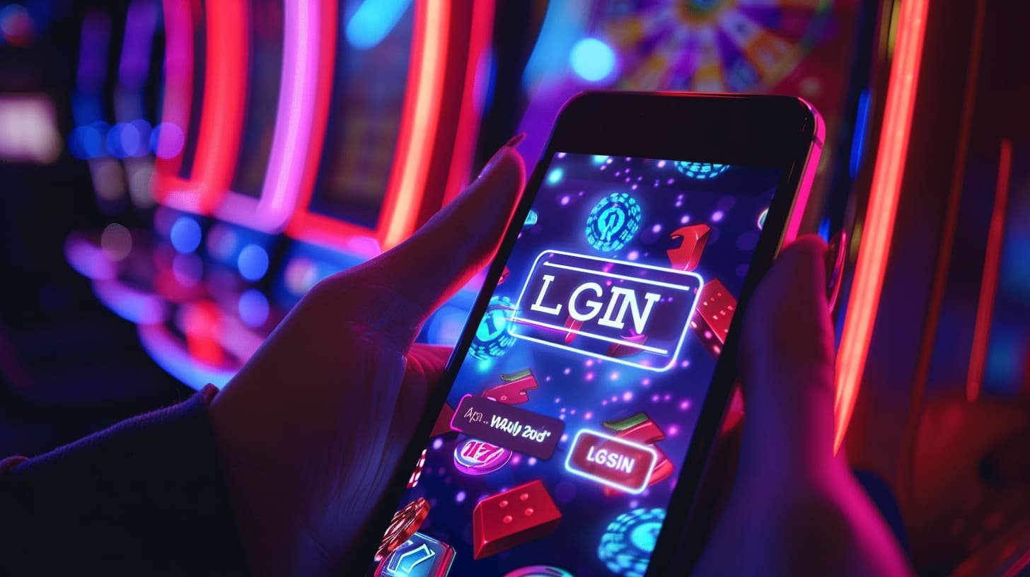 Filipino players enjoying online entertainment on ph69 platform