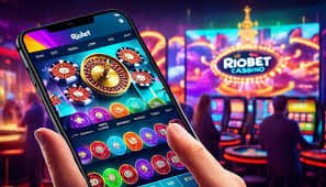 Filipino player redeeming a deposit voucher on ph69 platform