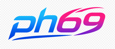 ph69 official brand logo